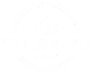 The Dew Market