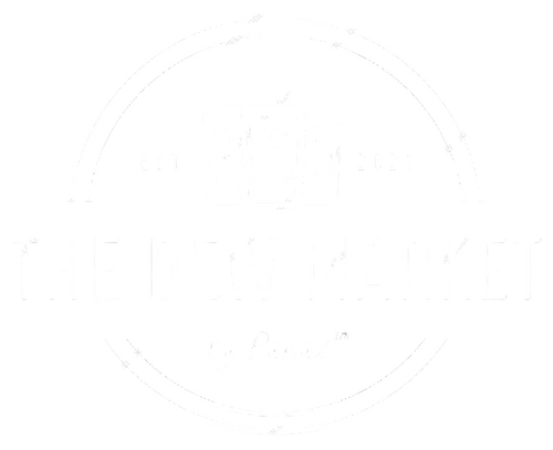 The Dew Market